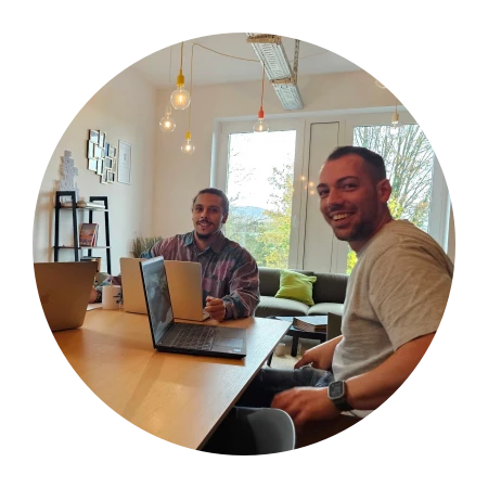 two-small-right-image